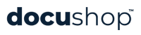 docushop