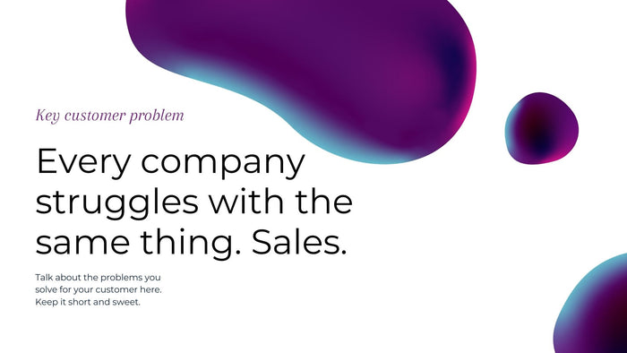 Growth Tools Bundle - How To Grow Your Business Sales Growth Tools Bundle - How To Grow Your Business Sales