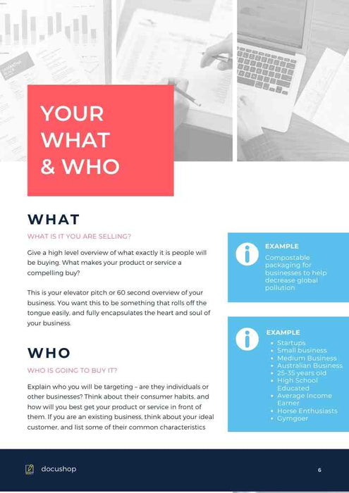 Success Strategy Bundle Success Strategy Bundle