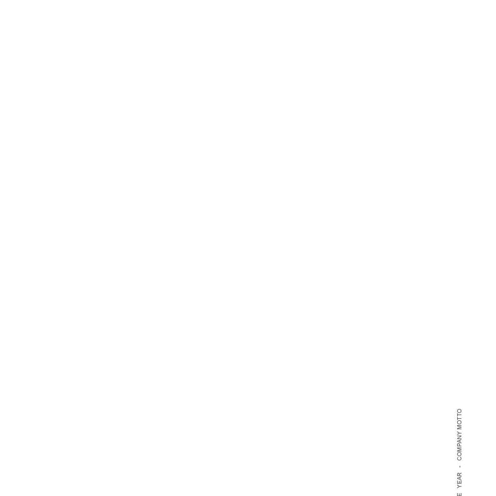 Letterhead Template Letterhead Template