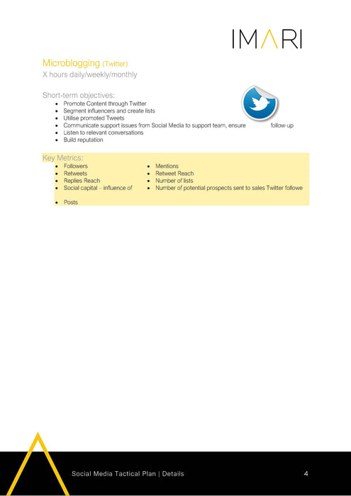 Success Strategy Bundle Success Strategy Bundle