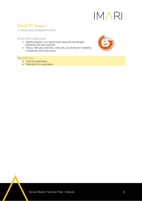 Success Strategy Bundle Success Strategy Bundle