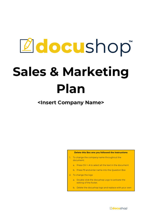 Growth Tools Bundle - How To Grow Your Business Sales Growth Tools Bundle - How To Grow Your Business Sales