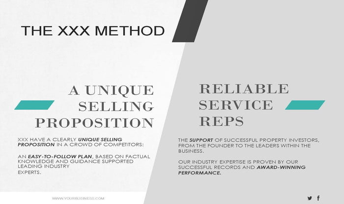 Real Estate Wealth Pitch Deck Real Estate Wealth Pitch Deck