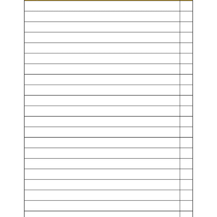 Things to do today list Things to do today list
