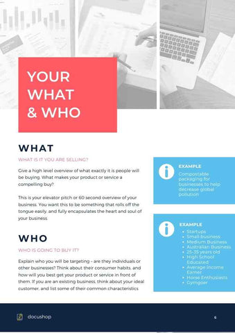 Success Strategy Bundle